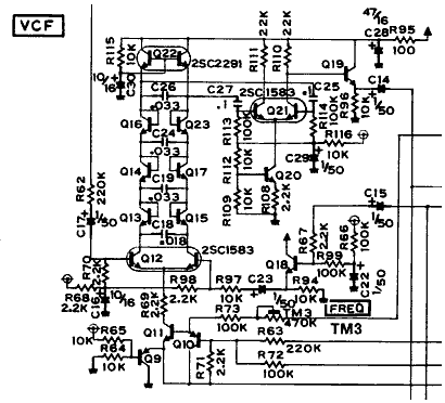 tb303_vcf.gif