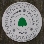 Cheltenham Circular Footpath