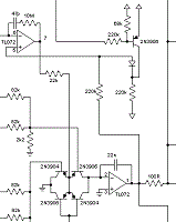 Click to open schematic new window